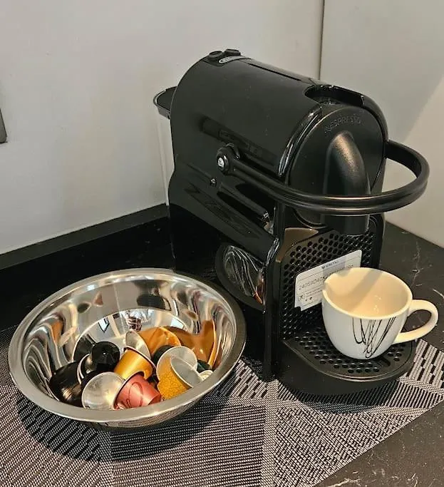 Family Comfort, Duomo 15Min Walk Away, With Parking In Front Милан Апартаменты